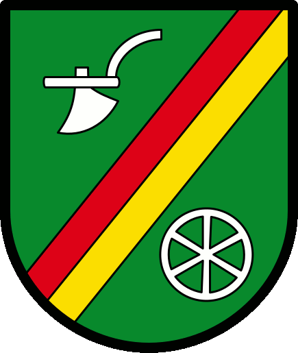 Файл:DEU Lorup COA.gif