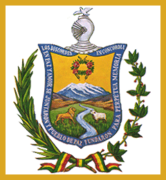 Файл:Escudodearmaslapaz.gif