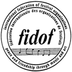 Файл:FIDOF Logo.jpg