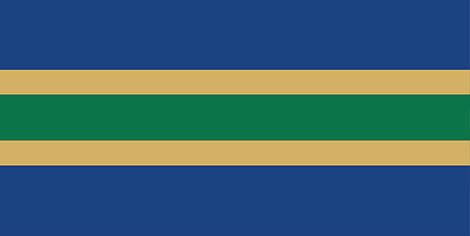 Файл:Flag of Bar.jpg