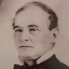 Файл:Holman James - mayor.jpg