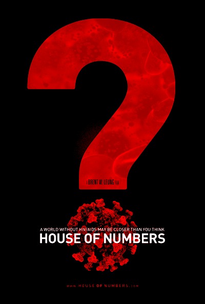 Файл:House of Numbers poster.jpg