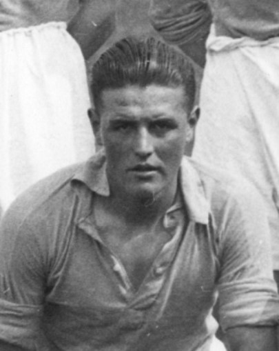 Файл:Jan Gerritsen (1937).jpg