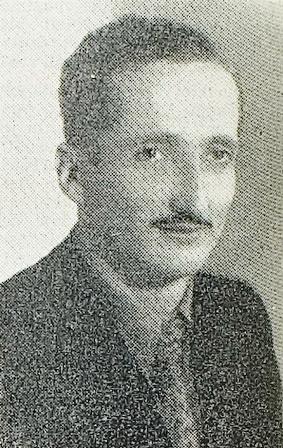 Файл:Janko Rudolf (1).jpg
