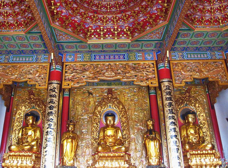 Файл:Jintaisi Buddhas.jpg