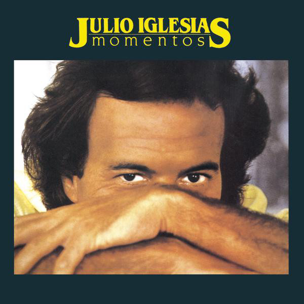 Файл:Julio Iglesias - Momentos.jpg