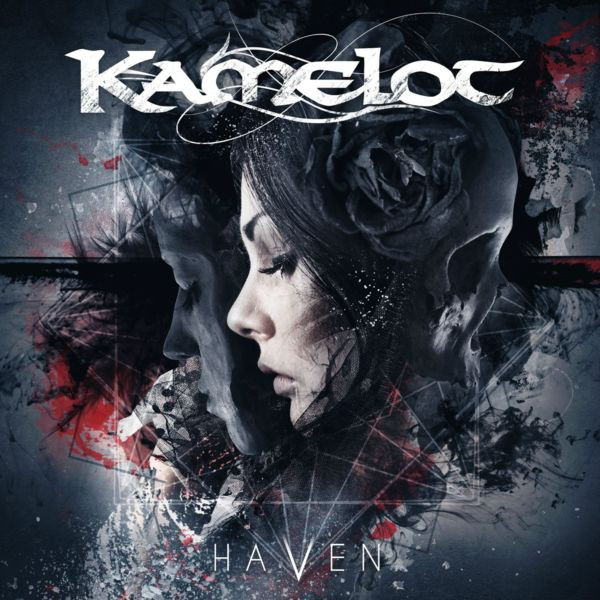 Файл:Kamelot - Haven.jpg