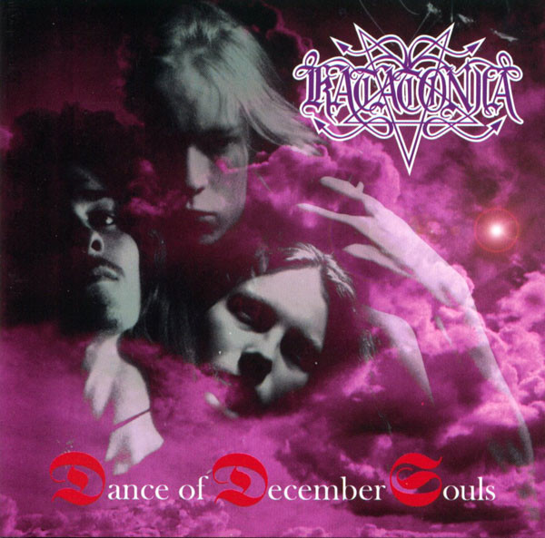 Файл:Katatonia - Dance of December Souls.jpg