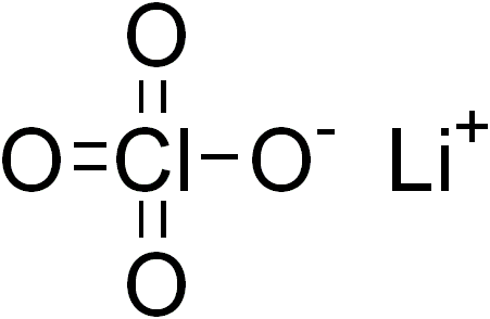 Файл:Lithium perchlorate.png