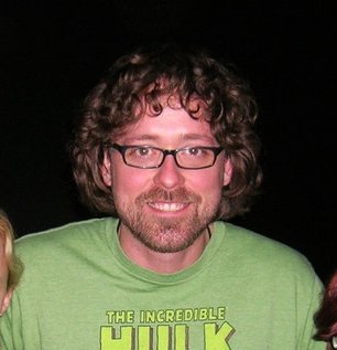 Файл:Lucky McKee.jpg