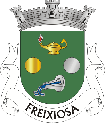 Файл:MGL-freixiosa.png
