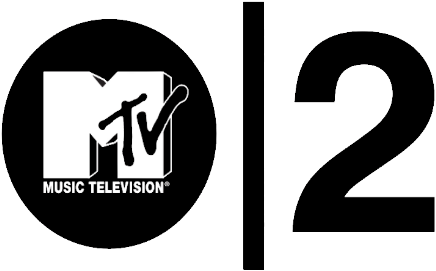 Файл:MTV2 logo.png