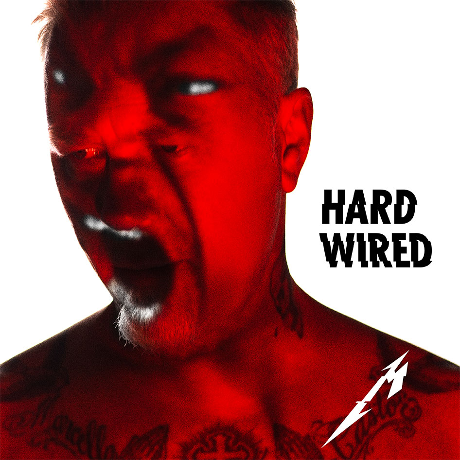 Файл:Metallica - Hardwired.jpg