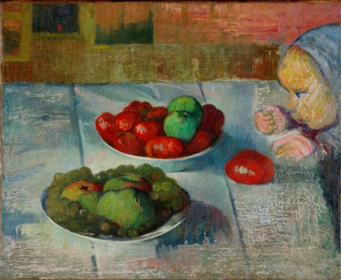 Файл:Meyer de Haan Nature morte avec profil de Mimi.jpg