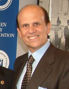 Файл:Michael Milken 1.jpg