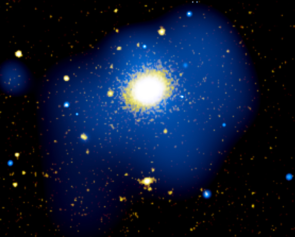 Файл:NGC-4555.jpg