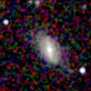 Файл:NGC 0019 2MASS.jpg