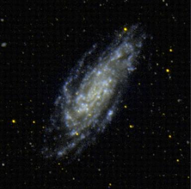 Файл:NGC 4559 I FUV g2006.jpg