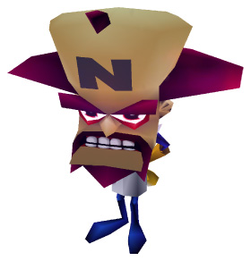 Файл:Neo-cortex-crash-bandicoot-2.jpg