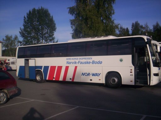 Файл:Norway buss.jpg