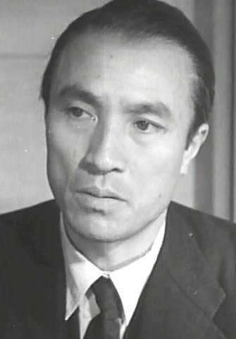 Файл:Osamu Takizawa (1906–2000).jpeg