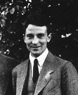 Файл:Oskar Klein.jpg