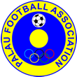 Файл:Palau FA.png