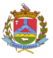 Файл:ParaibunaBrasao.gif
