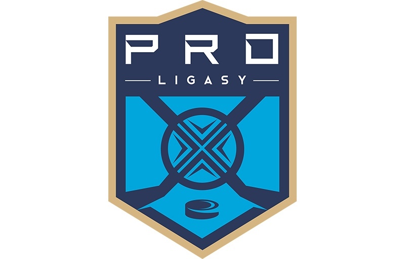 Файл:Proligasy.jpg