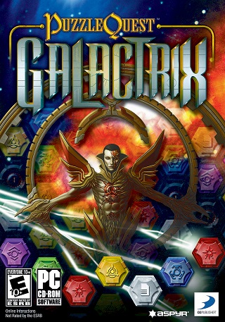 Файл:Puzzle Quest Galactrix.jpg