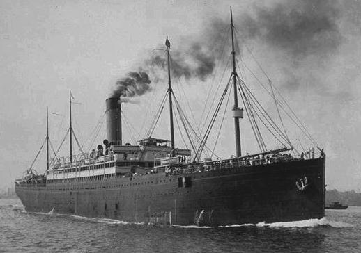 Файл:RMS Republic.jpg