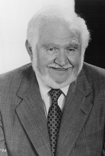 Файл:Robert Prosky.jpg