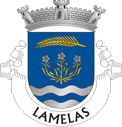 Файл:STS-lamelas.png