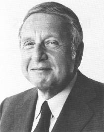 Файл:Samuel Zachary Arkoff.jpg