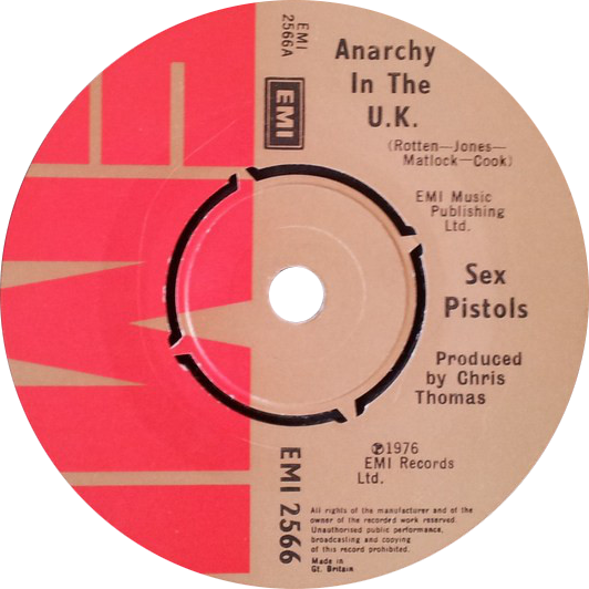 Файл:Sex Pistols - Anarchy in the U.K..png
