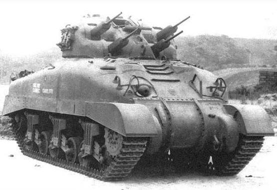 Файл:Skink SPAAG.png