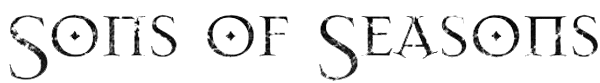 Файл:Sons of Seasons logo.png