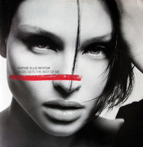 Файл:Sophie Ellis-Bextor - Music Gets the Best of Me.jpg