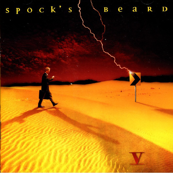 Файл:Spock’s Beard - V.jpg