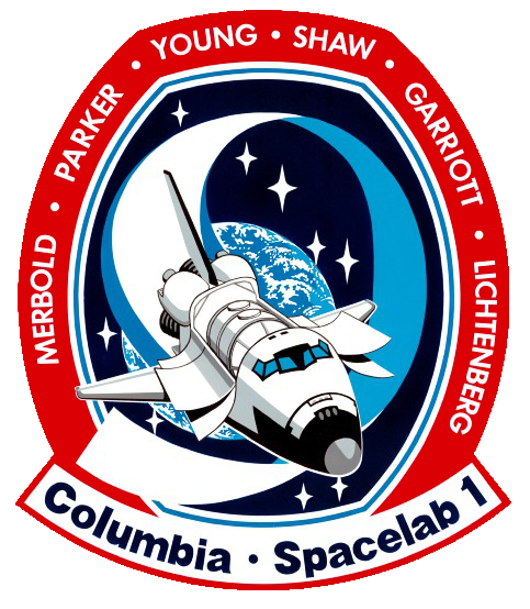 Файл:Sts-9-patch.png
