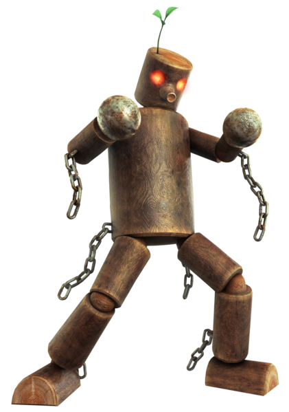 Файл:TTT2 Mokujin.png