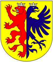 Файл:Wappen Kirchberg.png