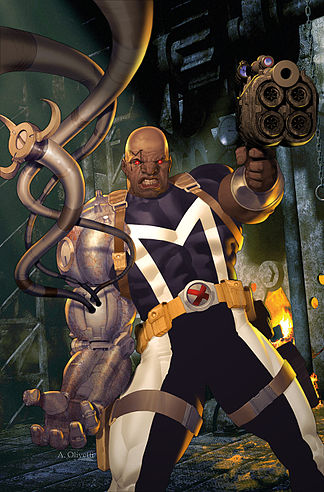 Файл:Xmen Bishop.jpg