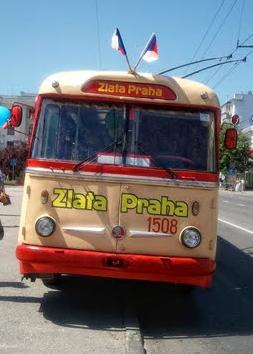Файл:Zlata Praha.jpg