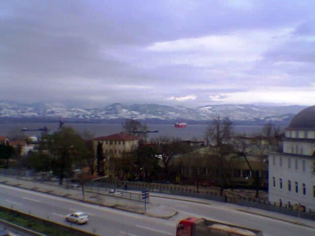 Файл:İzmit.jpg