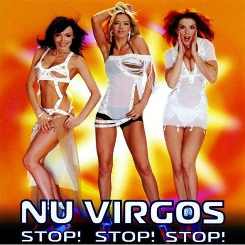 Файл:ВИА Гра - Stop! Stop! Stop!.jpg