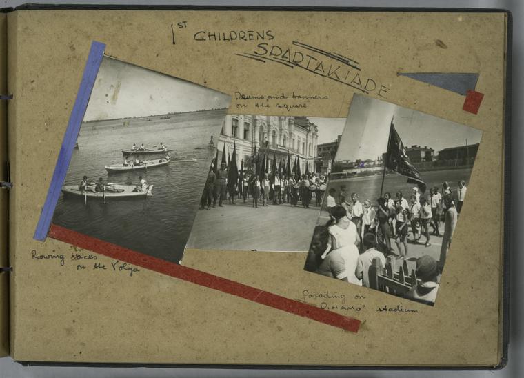Файл:Album STALINGRAD 1933 - 09.jpg