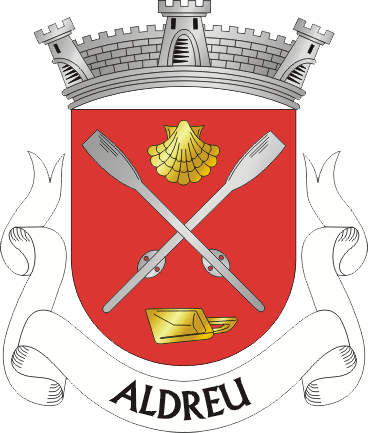 Файл:Aldreu.png
