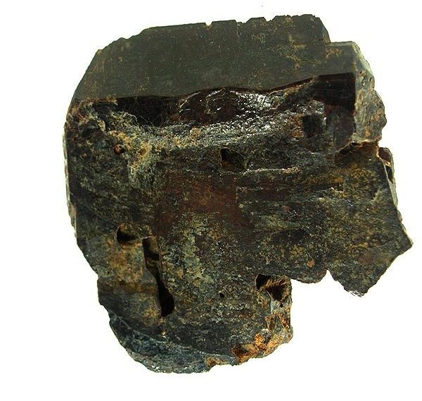 Файл:Allanite-36988.jpg