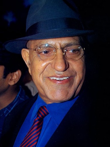 Файл:Amrish Puri.jpg